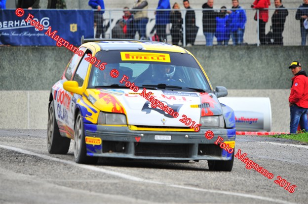 DSC_1979.JPG